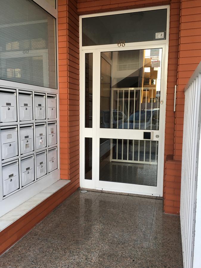 Invicta House Marques Διαμέρισμα Πόρτο Εξωτερικό φωτογραφία