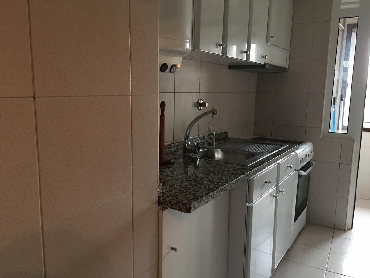 Invicta House Marques Διαμέρισμα Πόρτο Εξωτερικό φωτογραφία