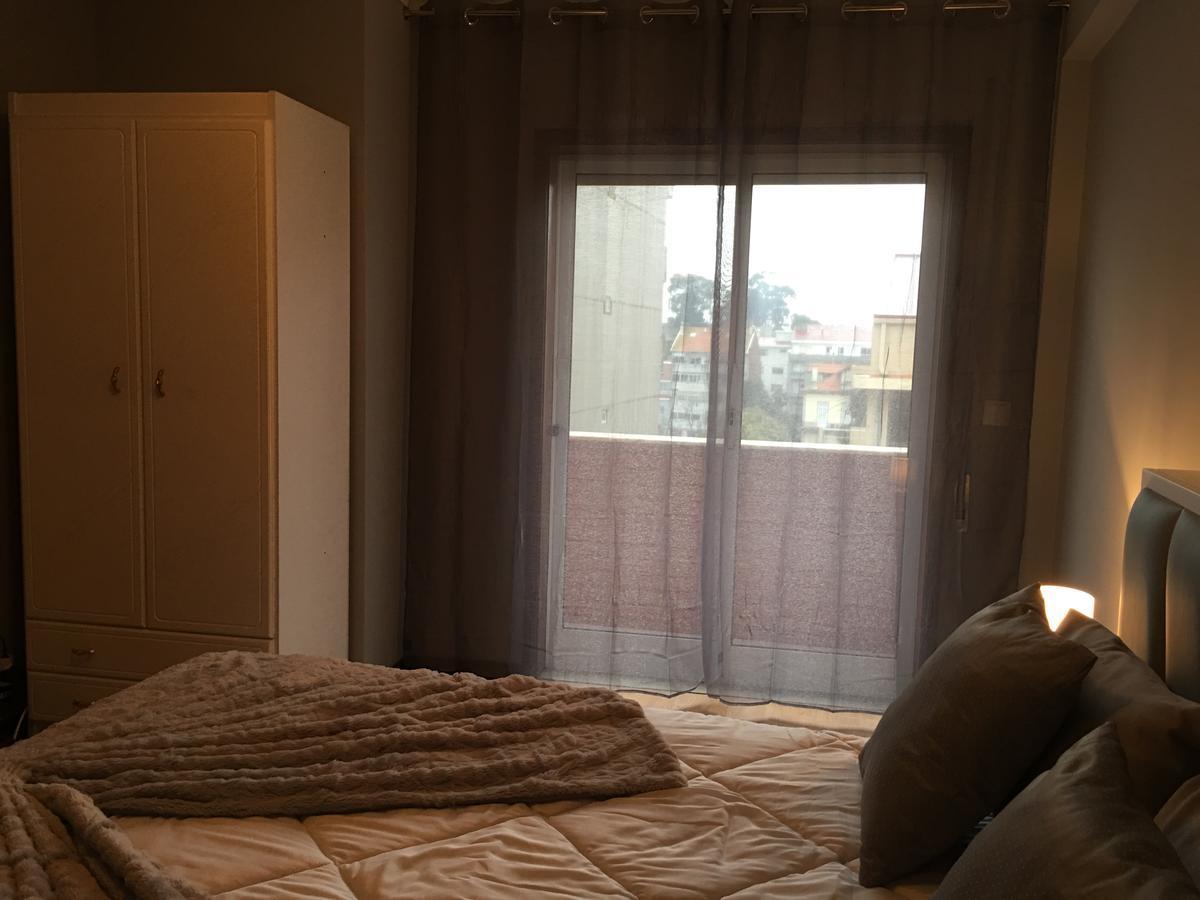Invicta House Marques Διαμέρισμα Πόρτο Εξωτερικό φωτογραφία