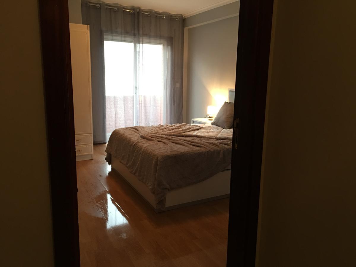 Invicta House Marques Διαμέρισμα Πόρτο Εξωτερικό φωτογραφία