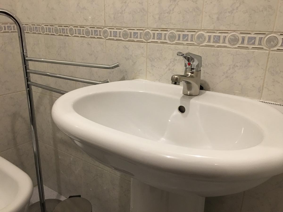 Invicta House Marques Διαμέρισμα Πόρτο Εξωτερικό φωτογραφία