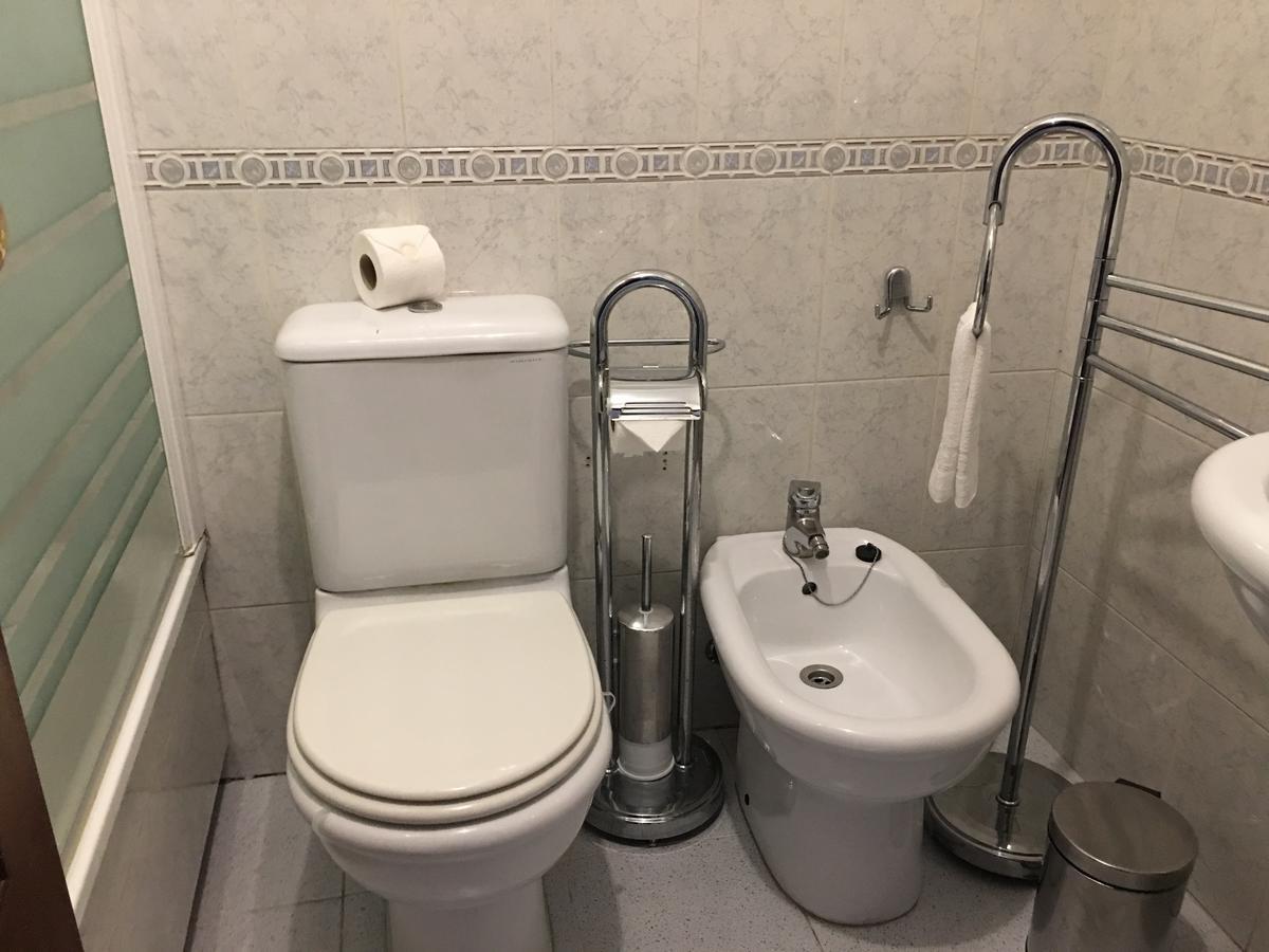 Invicta House Marques Διαμέρισμα Πόρτο Εξωτερικό φωτογραφία