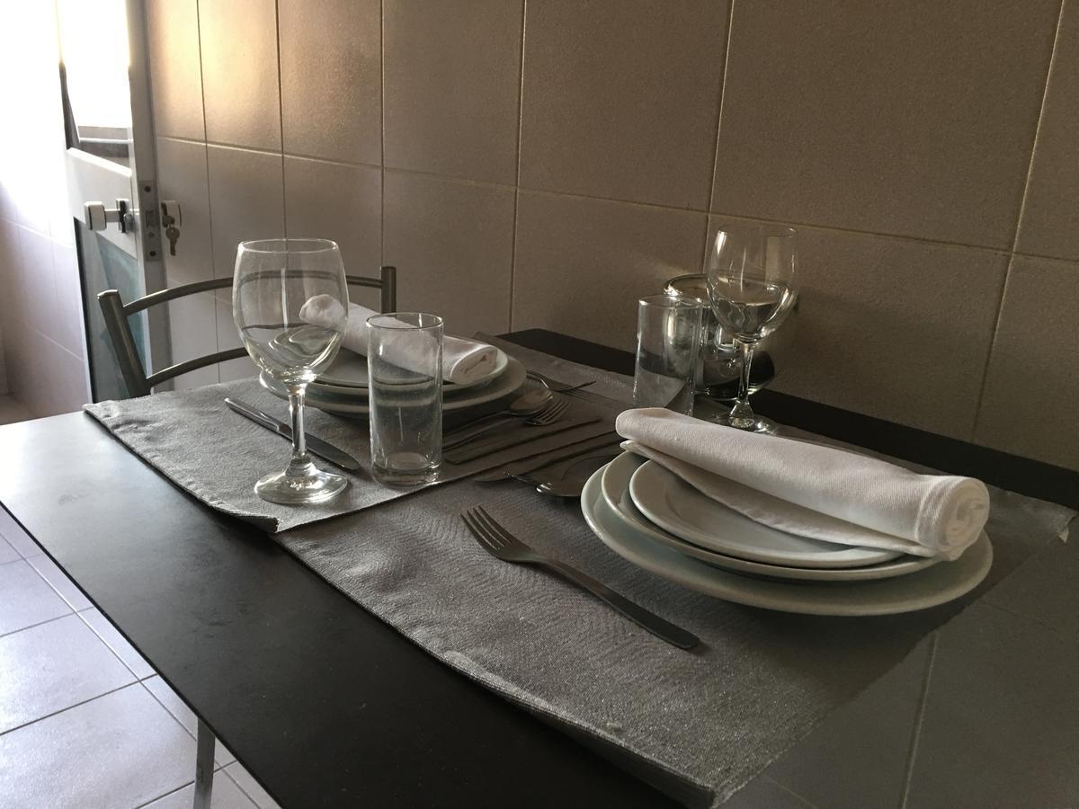 Invicta House Marques Διαμέρισμα Πόρτο Εξωτερικό φωτογραφία