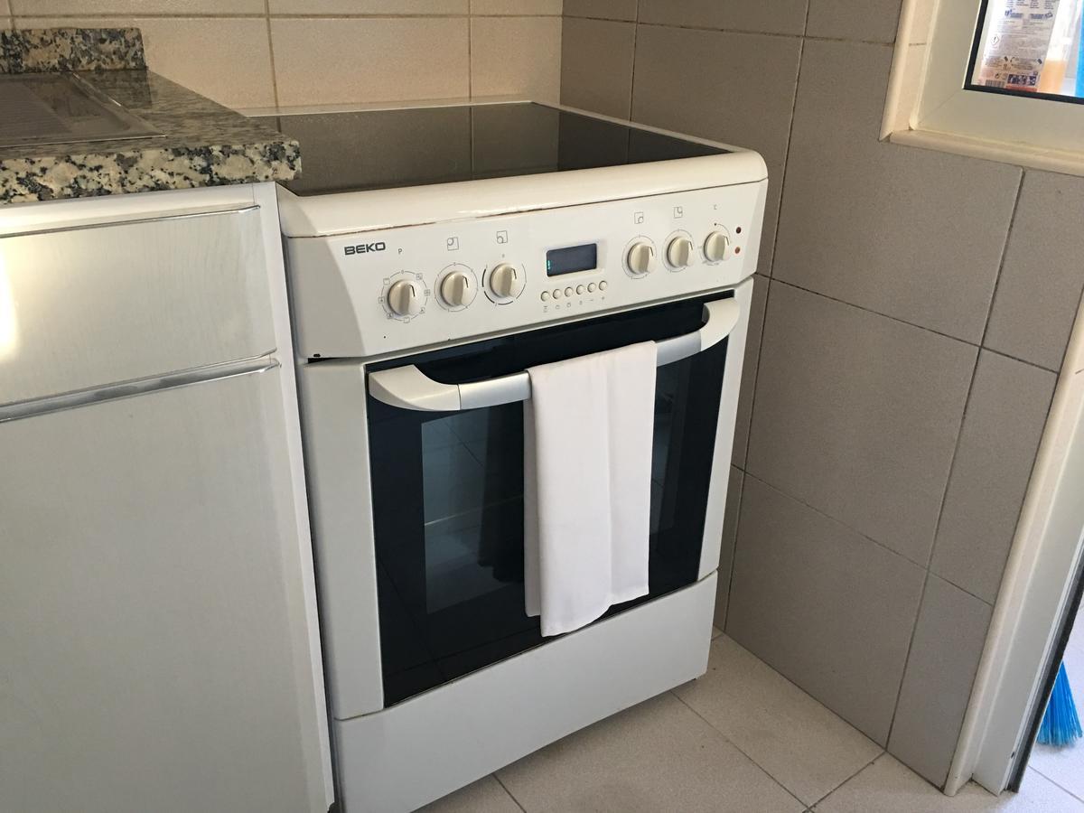 Invicta House Marques Διαμέρισμα Πόρτο Εξωτερικό φωτογραφία