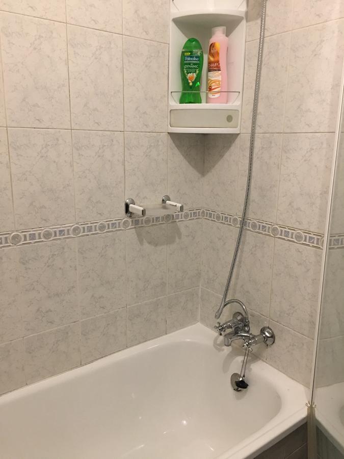 Invicta House Marques Διαμέρισμα Πόρτο Εξωτερικό φωτογραφία