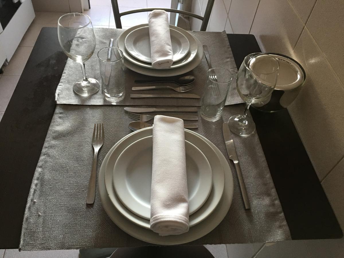 Invicta House Marques Διαμέρισμα Πόρτο Εξωτερικό φωτογραφία