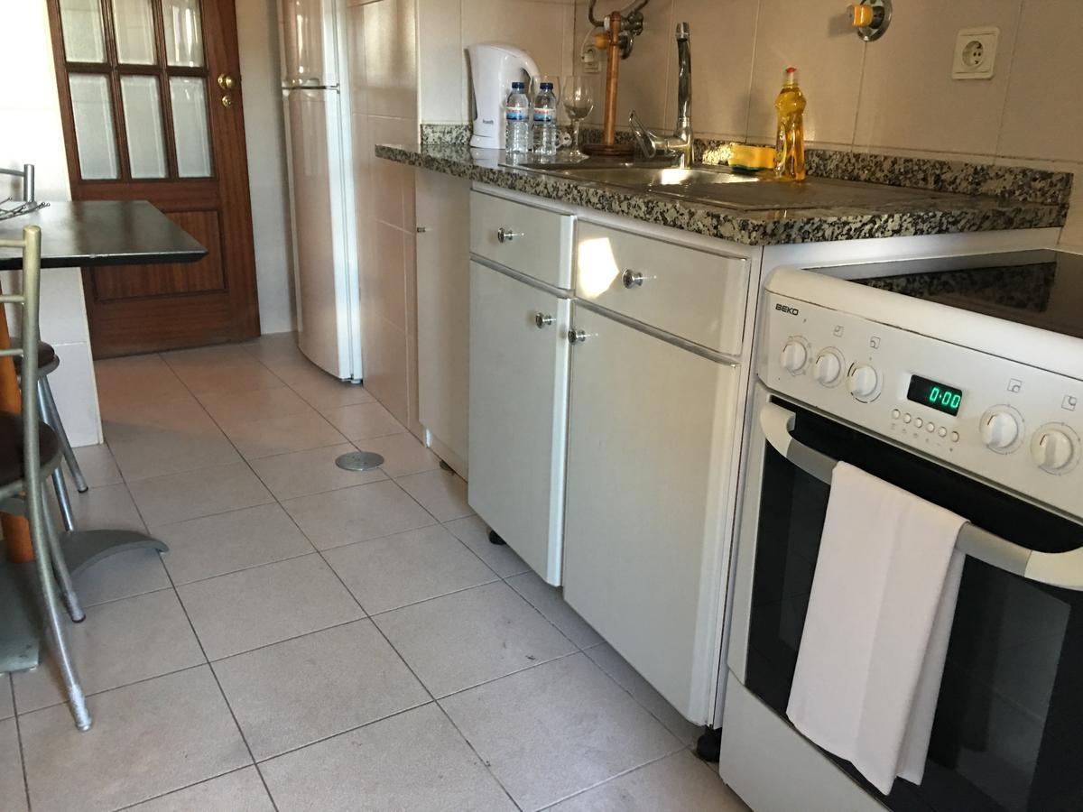 Invicta House Marques Διαμέρισμα Πόρτο Εξωτερικό φωτογραφία