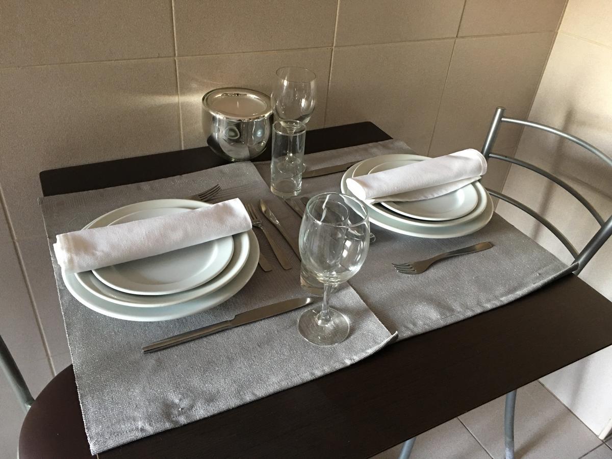 Invicta House Marques Διαμέρισμα Πόρτο Εξωτερικό φωτογραφία