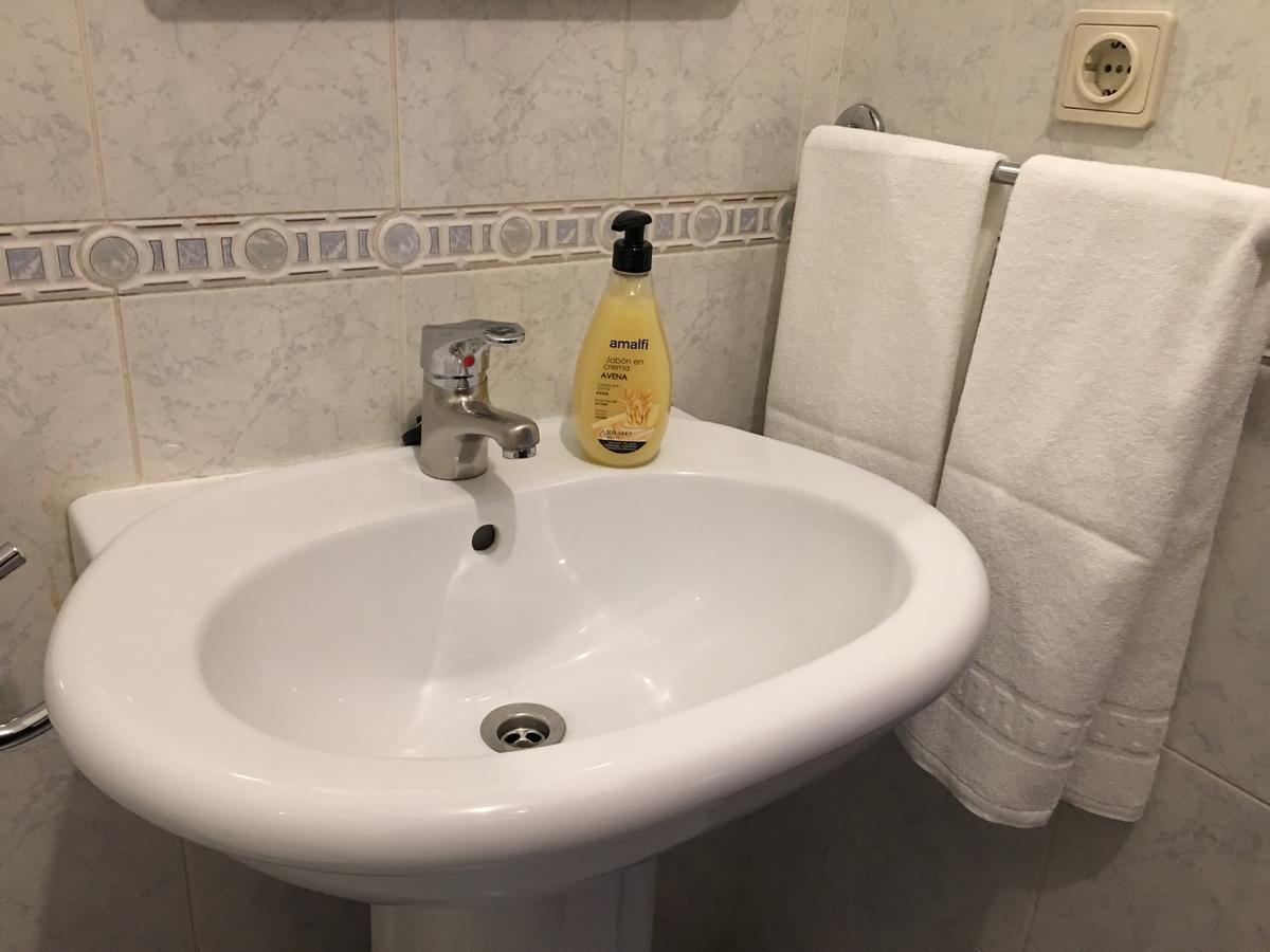 Invicta House Marques Διαμέρισμα Πόρτο Εξωτερικό φωτογραφία